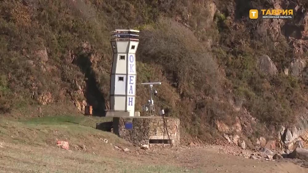 ������� � ������������ ������ "�����": ����� ��������� ��� ���������� �����