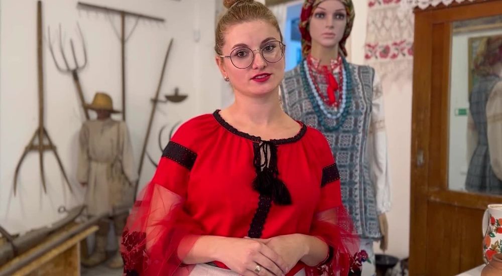 ������������ �������. ���� ������ - �������