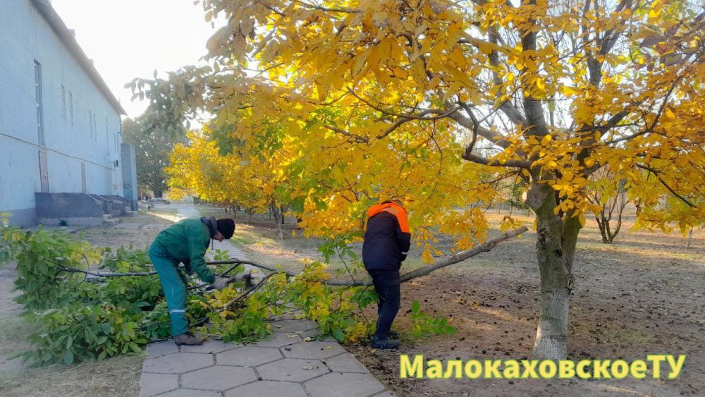 ������� � ����� ���� ���������� ��� ��������� ���� ��������� ����� � ��������