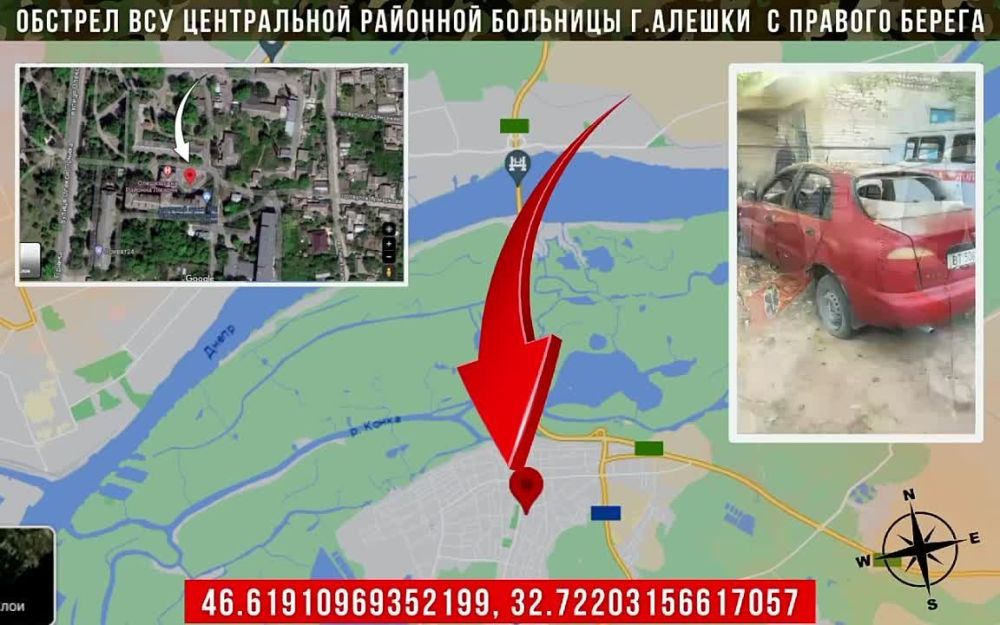 ������ ������ ����������� � ����� �������� � ������� ���� ������� ��� ������� ���� �� �������� � �������