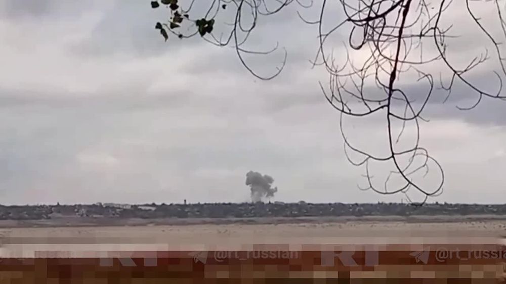 ���� �� ���������� ���� ������, ���������