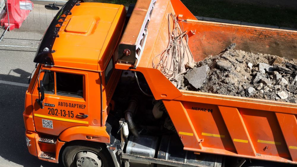 � ��������� ���������� ������ �����, ������������ �� ��������� ����� ���