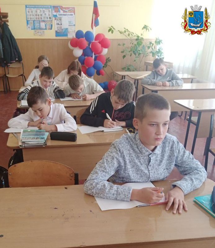 ���������� �������� "������ ������ � �������" � �������� ��������������� �����