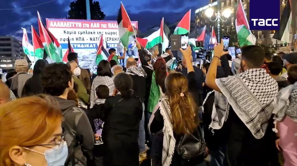 ������������� ������ � ��������� ����������� � � ���������� ������� ������ �� ����������� �������� ������� ��������