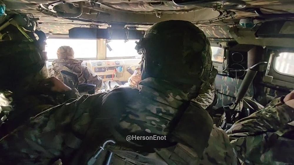 ���� �� �������: �������! ������, �� ������� ���. �� ���� ����������