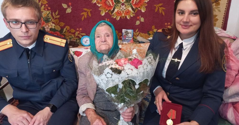 ���������� ����������� ��������� �������� � �������