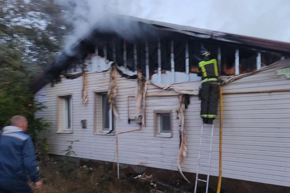 �� ����� � ���������� ������� ��������� ���� �������