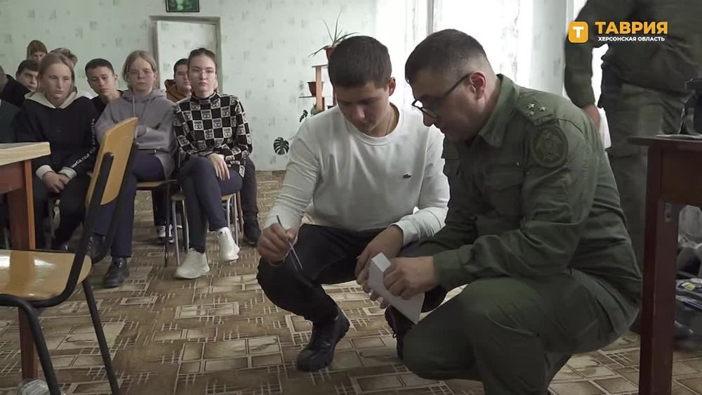 19 ������� � ������ ���������� ���� ����������� ������ ��������������