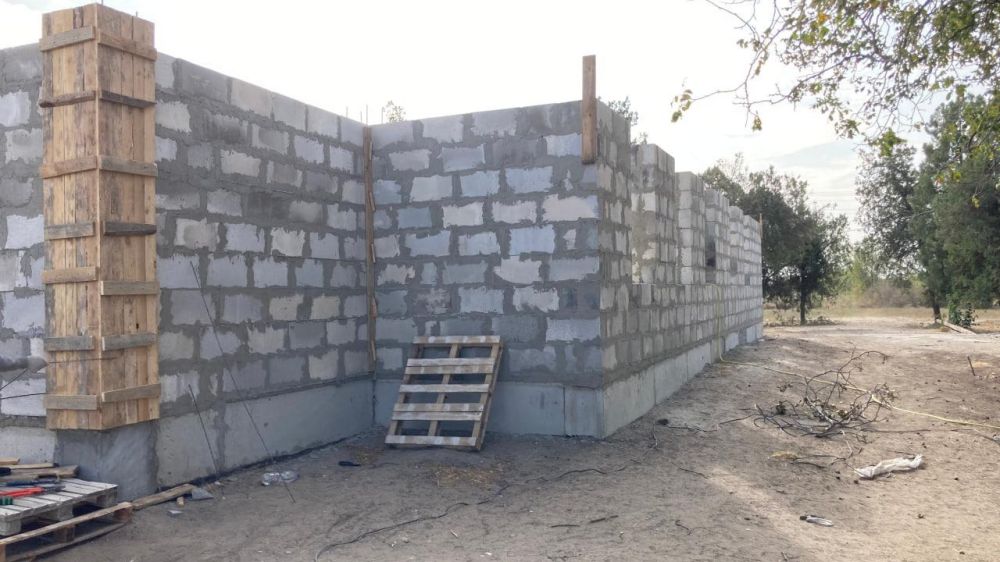 ������� ���������, ������ �����������: ���������-�������� �������� ��� � ����������