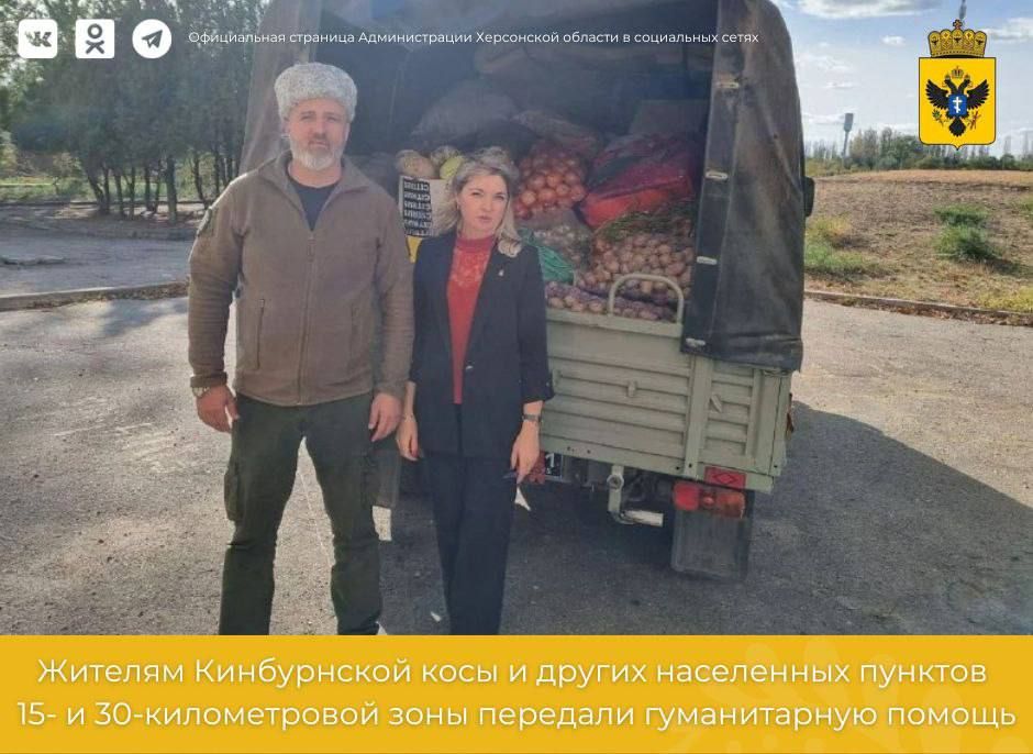 �������� �� ���������� ������� �������� �������� ������� 15- � 30-������������ ����