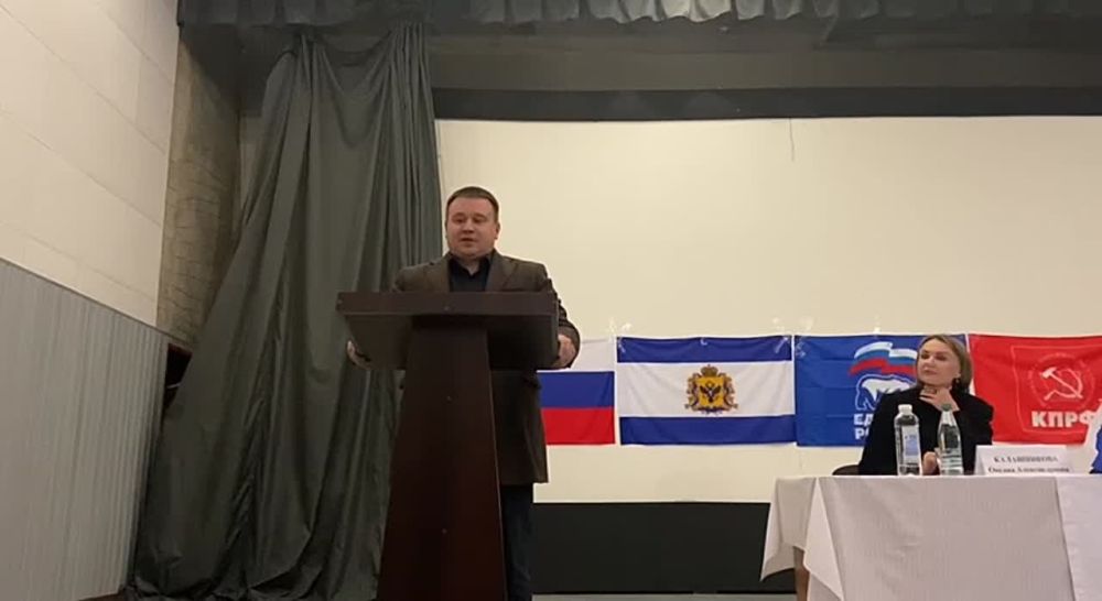 18 ������� 2023 ����, ���������� ��������� ������ ������� ������ ������ ��������� ���������������� �� ���������� �������