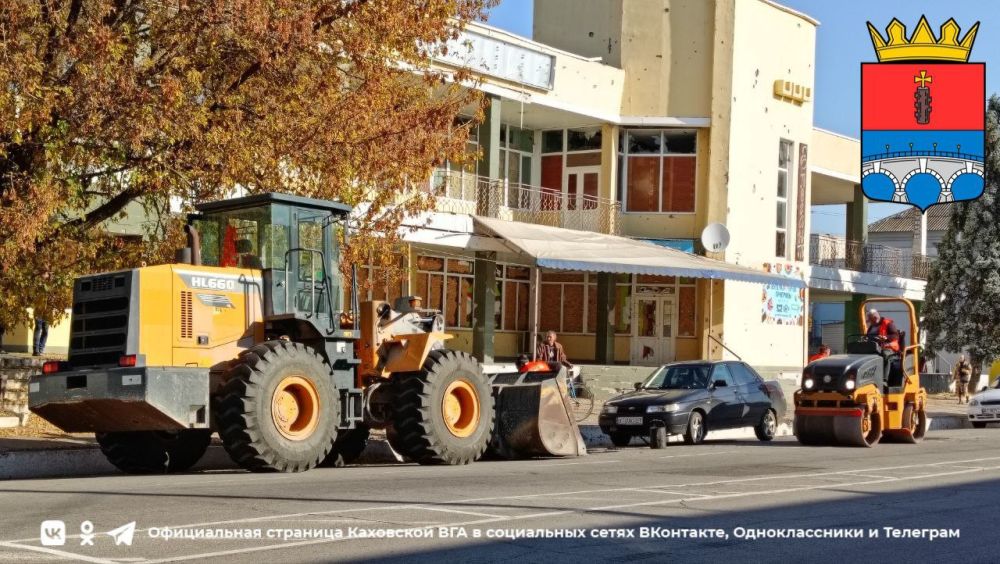 � ������� ������ ��� ���� ��������