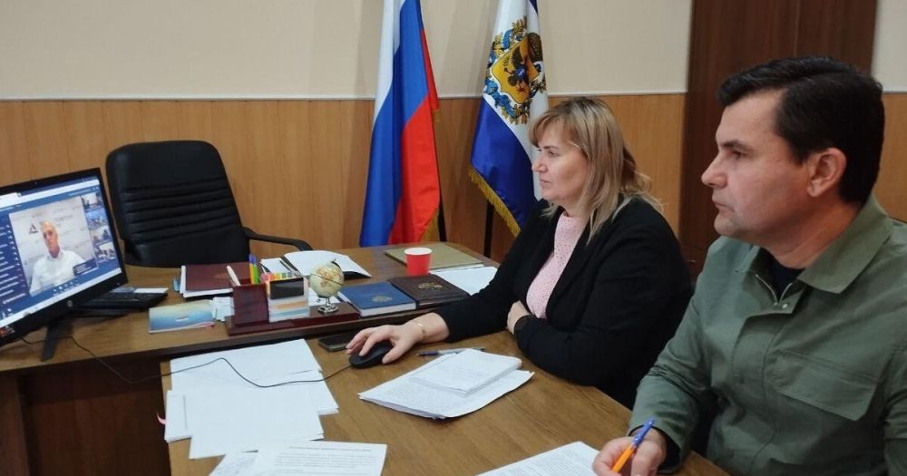 �������� ��������� ������������� � ������ ������� ������� �� ����������