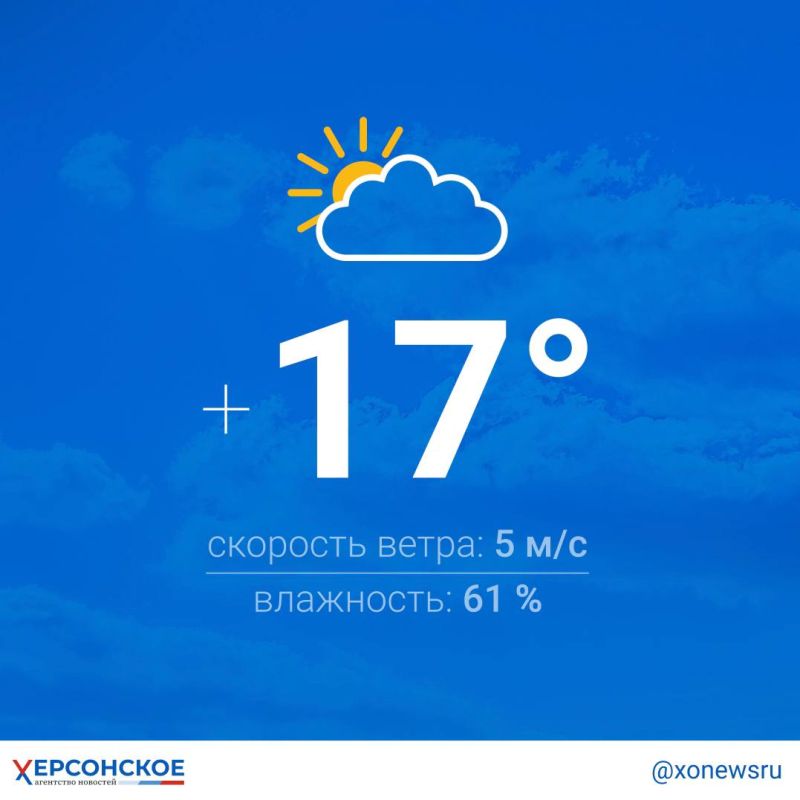 ������������ ������ ��������� � ���������� ������� � �������