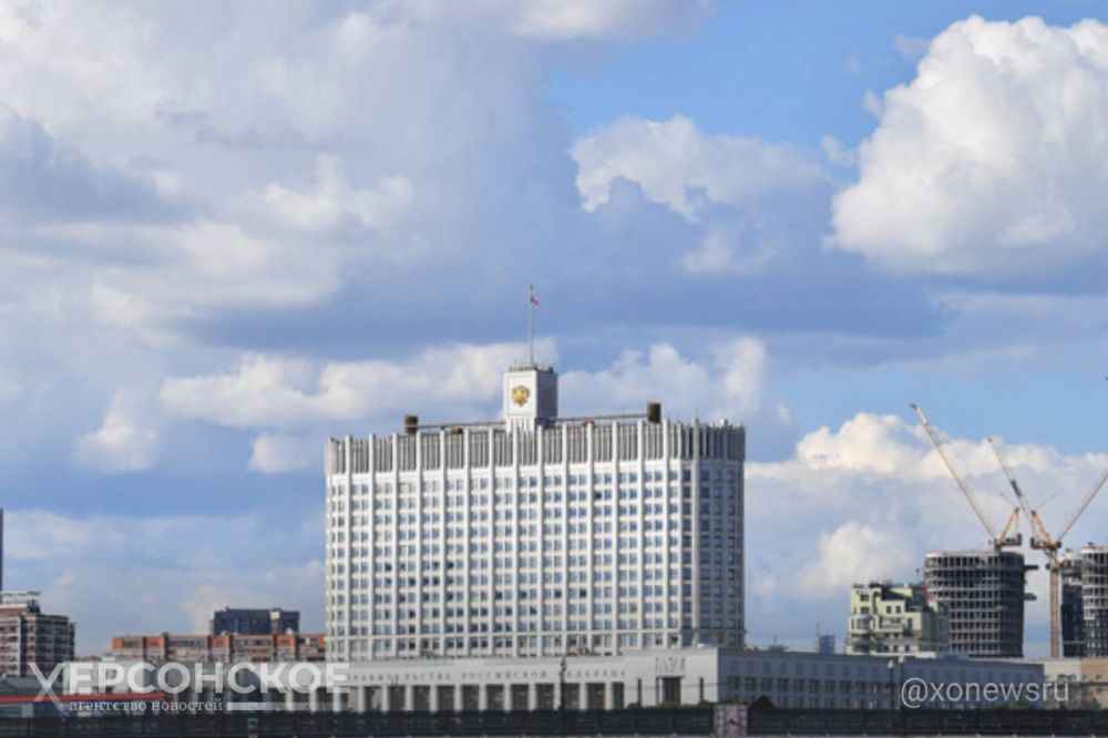 ������������� ���������� ��������� ����������� ���������� ���������� ������