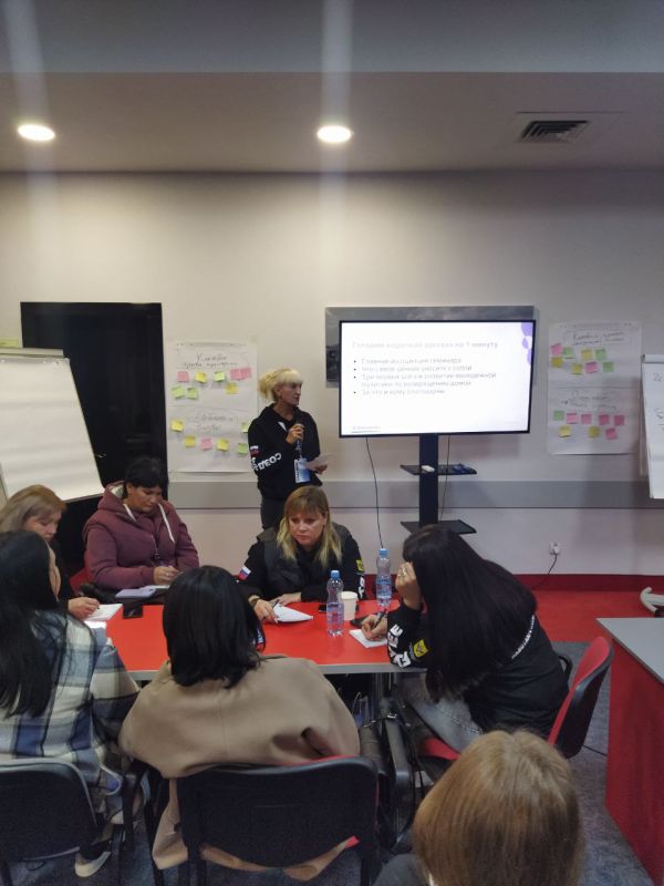 ����� �������� ������� ������ � ����������� ������������ �� ������ � ���������