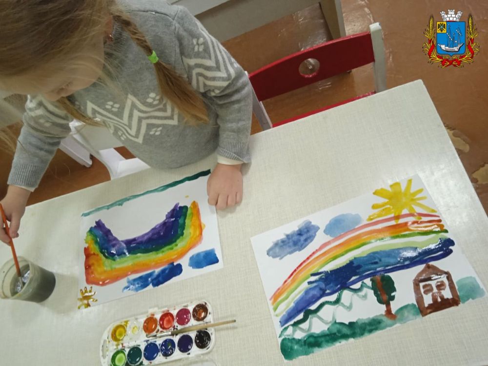 ���� ������������ ������ ������ ������ � �������