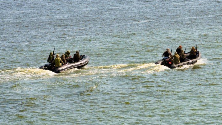 ��� �������� ���� ����� ���: ��� ����������� ��, � ��� �� ����� � ������� ���