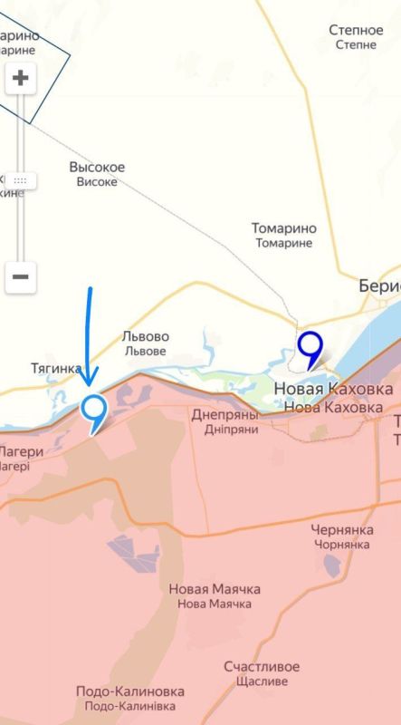 ��� ������: ���������� �������. � ���� ��������� ��������� ������� ���������� � �.�. ������. �������� ����� �� ��������������� ��� ��������� ������ ���, ��� ����� ����� ������������ ������