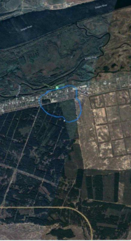 ������� ��� �������������� ��� � ��������� ������ ������ �� ���������� �����������