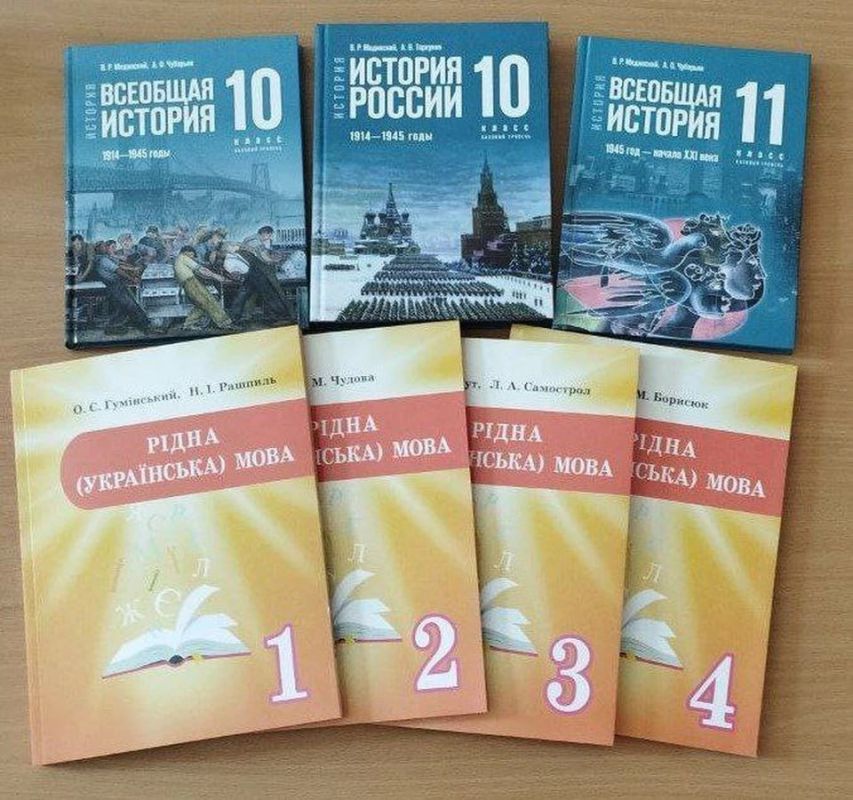 ����������� ����� ������� 4000 ��������� �� ������������