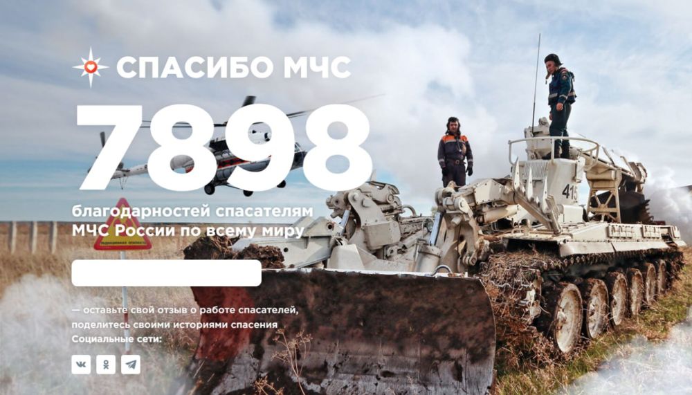 ������ � ������ - ����� ���� ����� ����� ������������ ��� ������ ������ ����