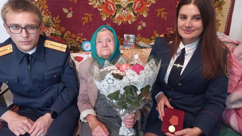 ����������� �� ����� ������� ���������� �������� ������� ������������� �����