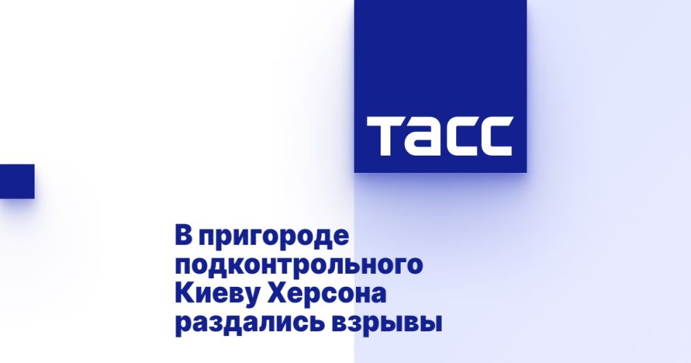 � ��������� ��������������� ����� ������� ��������� ������