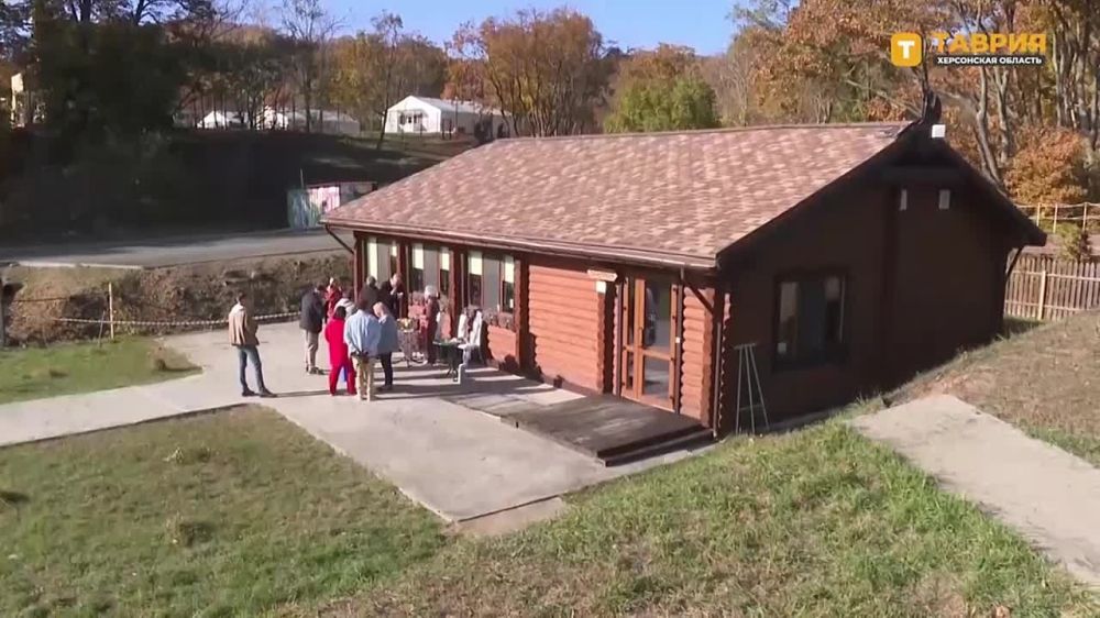 ���������� ����� ������, ��� ���������� ���� ������ � ���������� ������