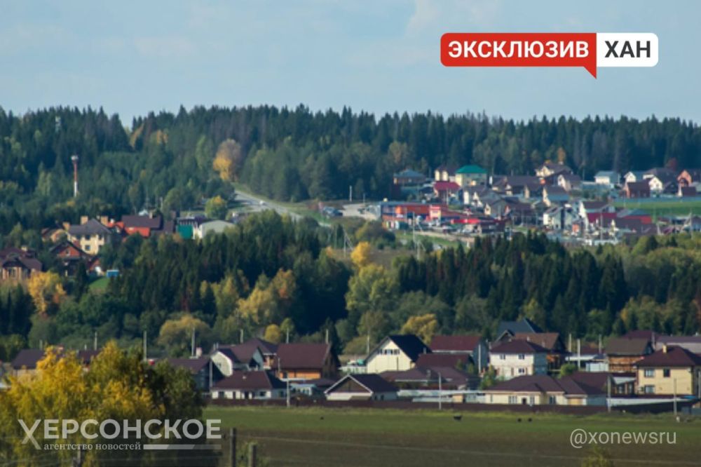 ���������� ������� ������ ������� � ���������� �������� ������������ �������� �������� ���������� �� 2024 ���