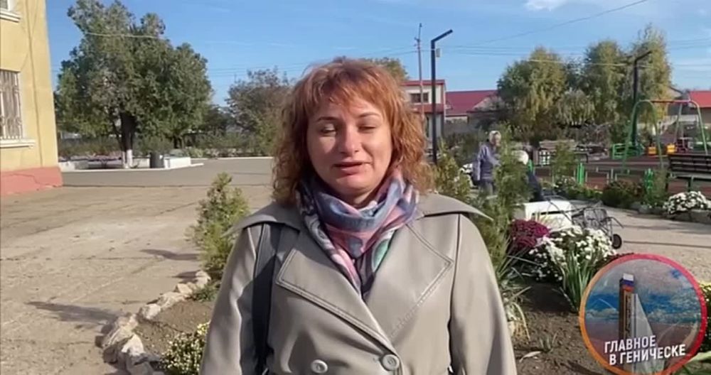 ������� ������� ���������� ����������� ����� ���������� �� �������� ����� � ����� ���������