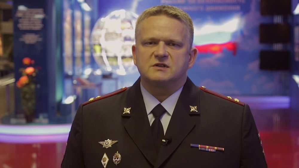 ��� ������� ����� �������� ����������� ����������� ��������� �������� �� ����� ����������������