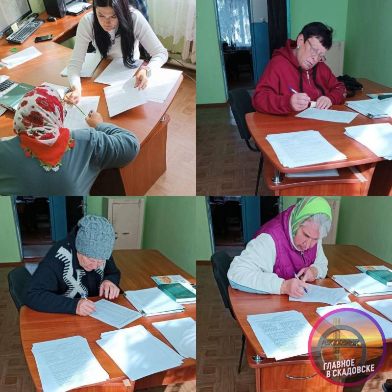 �� ����������� ���� 71 ������ �������� ������������� ������� ����� ���