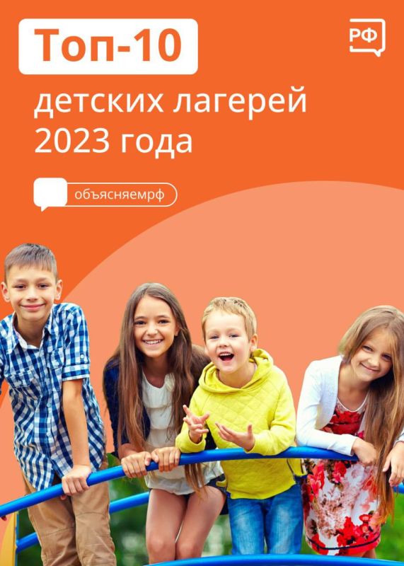 � ����� ������ ��������� ������ �� ������� �������� ��� ��������� �����?