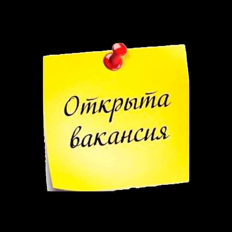 � ����� �.�������� ���� ��������� ���������