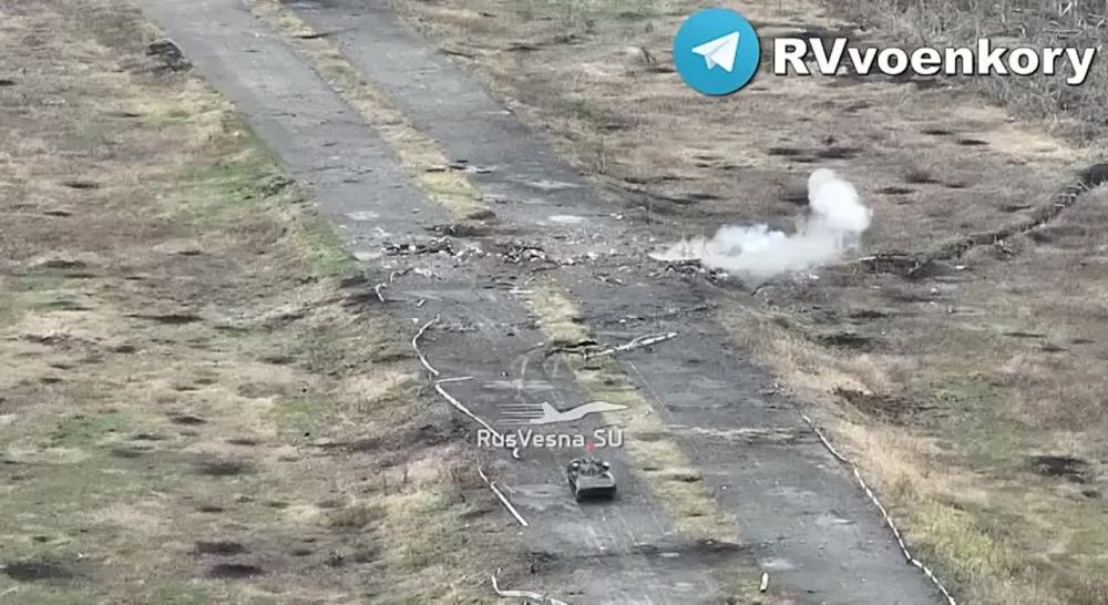 ����������� � ��������: ���� ������������ �����, �������� �����