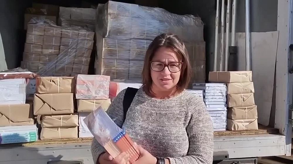 ���������� �������. ��������������� ������� ��������� 18 ���. ��������� ��� ���������� ������������ ������ ��� ��������...