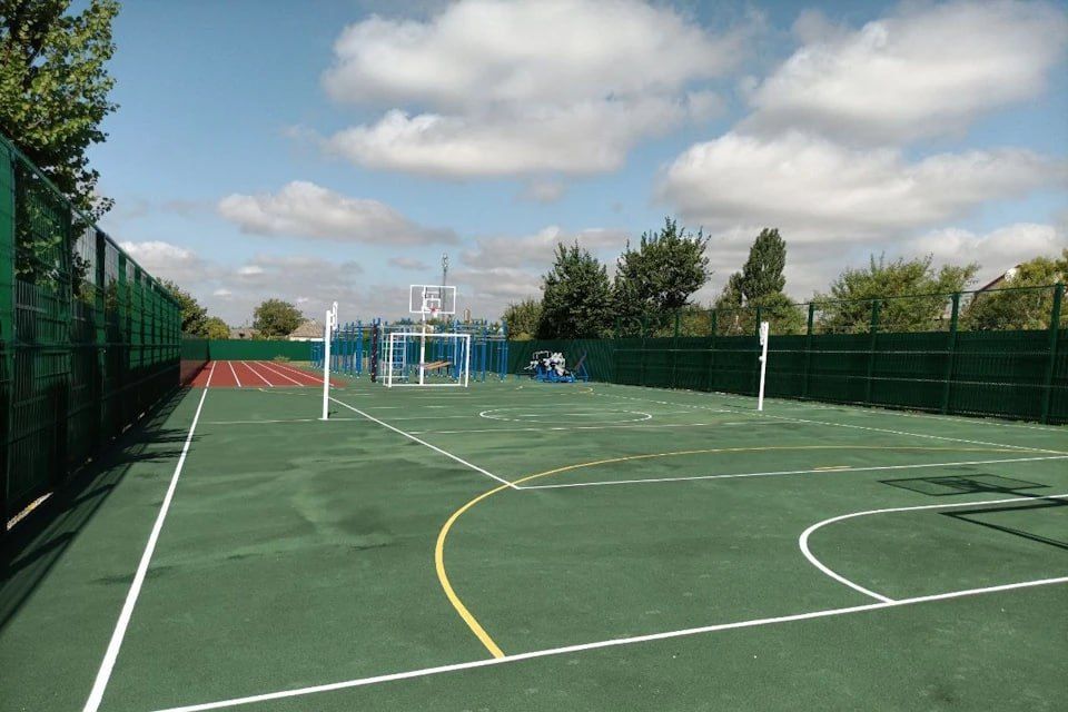 �������� �������!�: ������� ����� � 2 ��������� ������������� ������ �� ������������ ���������