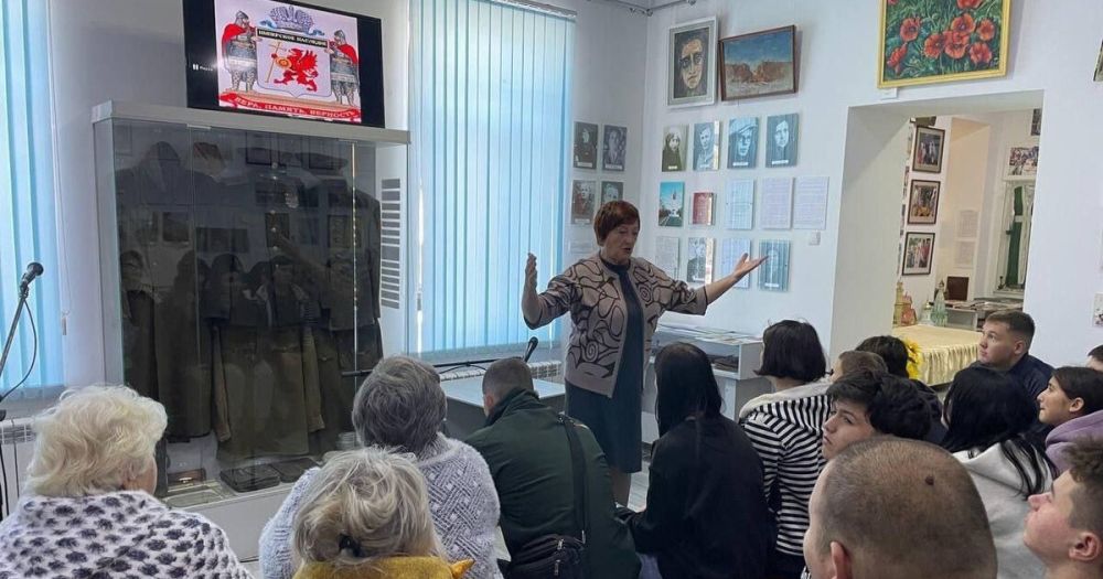 ��������� �� ��������� ���������� � �������� �������