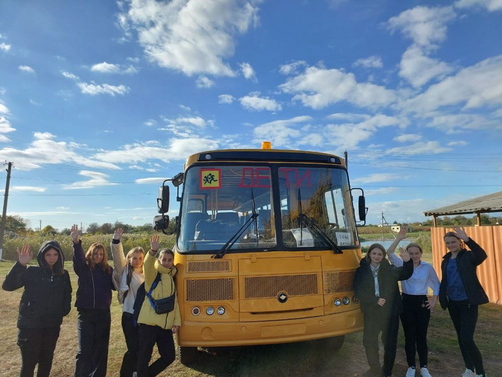 ����������� ��������� ��������� ����� ��������