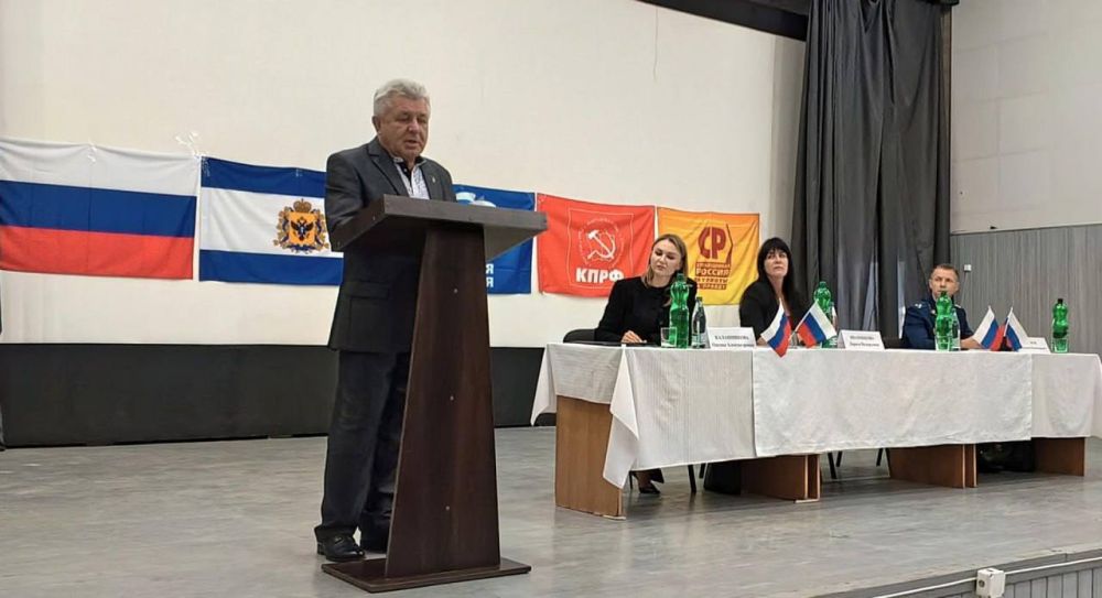 � ������� ������� ����� �������������� ������