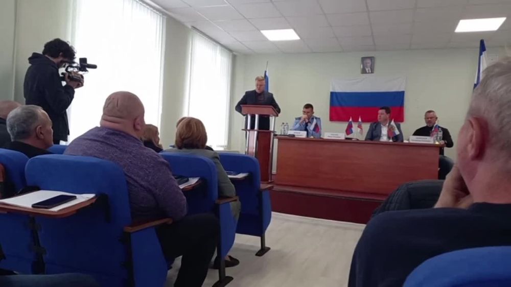 ����� ����� �������������� ���������� ������ ������� ���� ������� � ���������