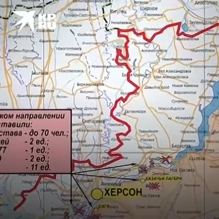 ���������� � ���� ��� �� ���������� ����������� �� 19 �������: ���������� ������ ������������ ������ ���