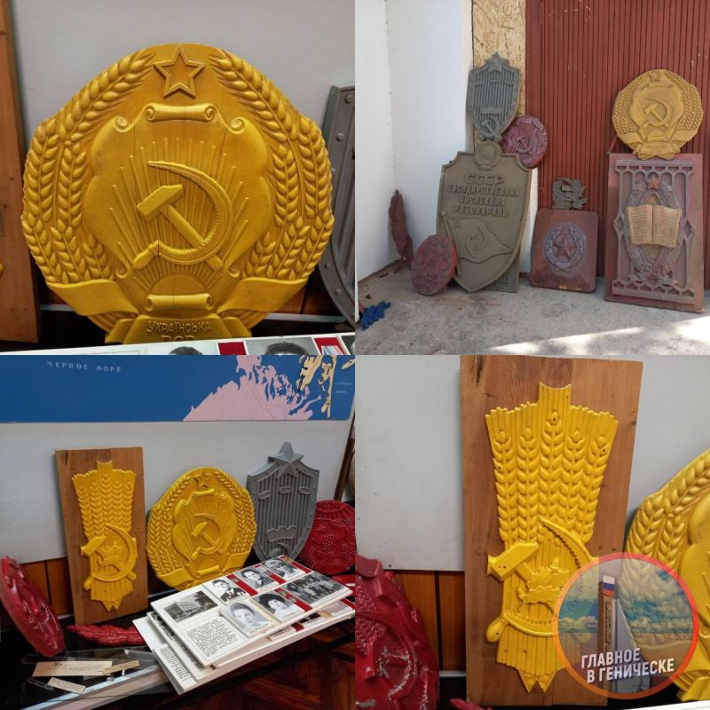 � ����� ������� ������������ ������������� ���������� �����