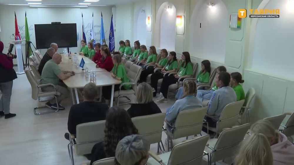 � ������ "�����" ����������� �� ���� ���������� �������, ������� ��������, ������� �������� ������