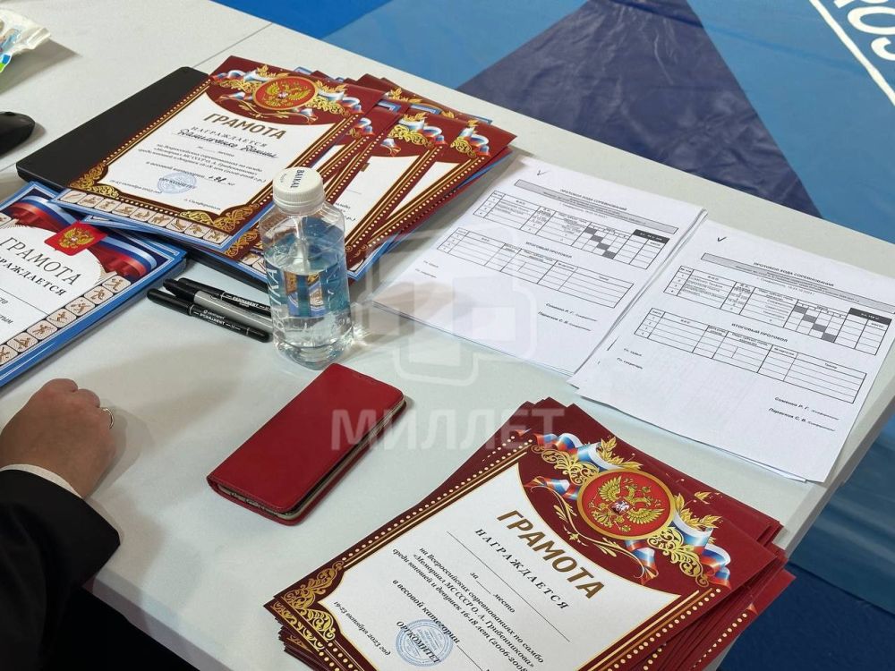 � ����� ���������� ������������� ������������ �� ����� ������ ������� ������ ���� ����� ������������