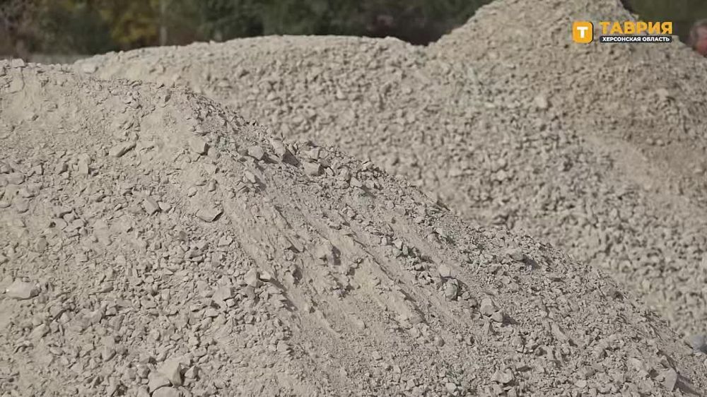 � �������������� ������ ������� ������������������� ������� ��������