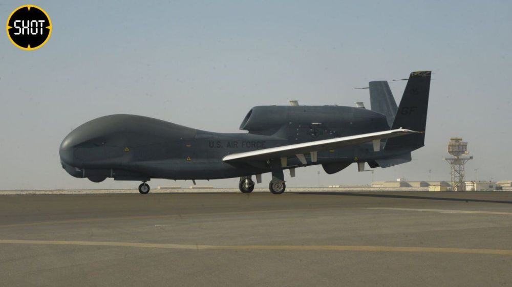 ������������ ����-��������� ����� ������ ������� � ���� ����� ���������� �� ������� �����