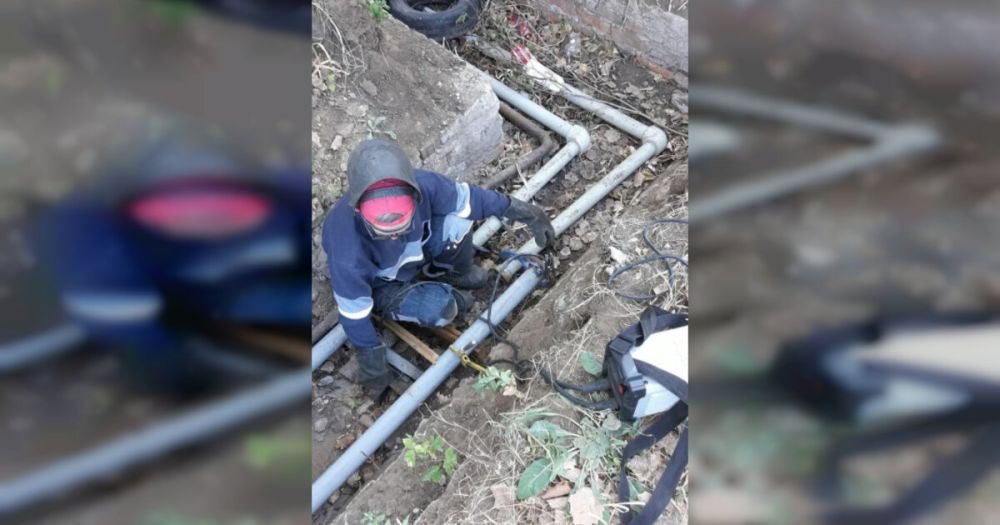 ������� �������� ������� ����������� ������������ � ������������� �������