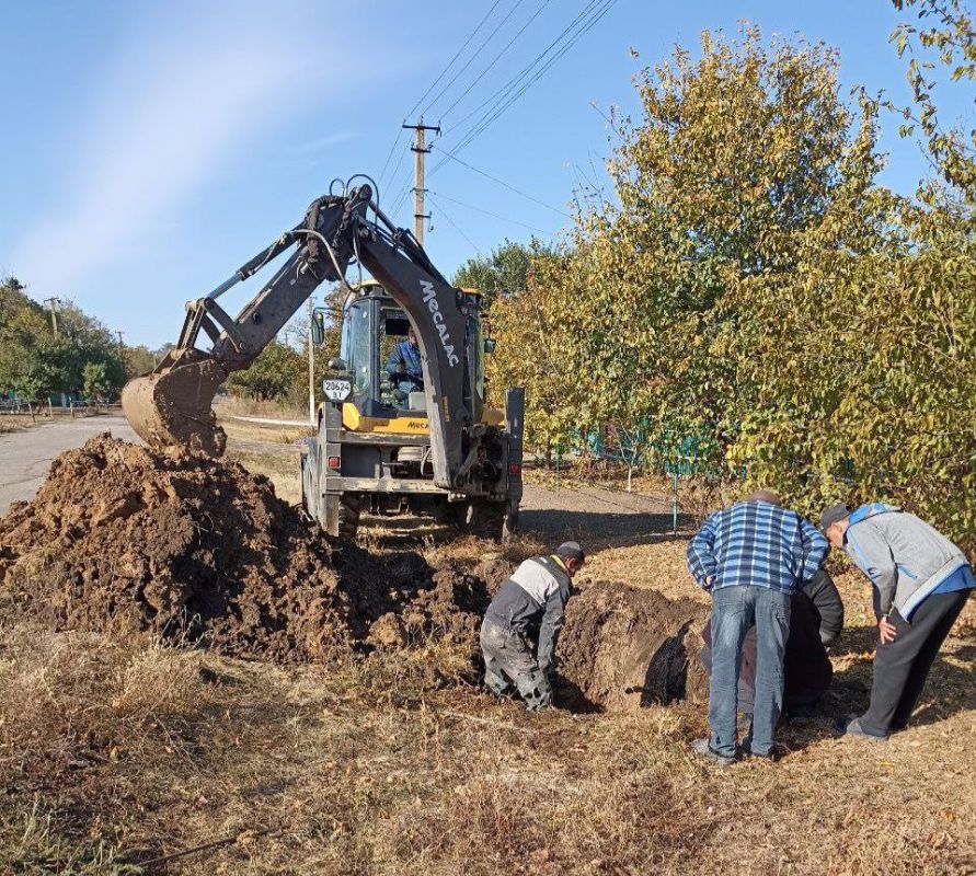 � ����������� ������� ������ ������������� �������